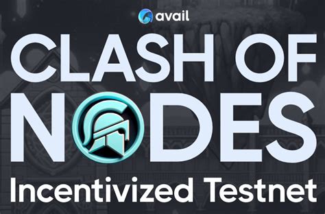 Contribute to adiwzx/freenode development by creating an account on GitHub. . Free clash node